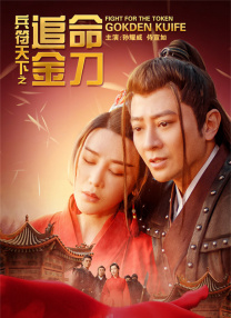 你是我的女朋友3